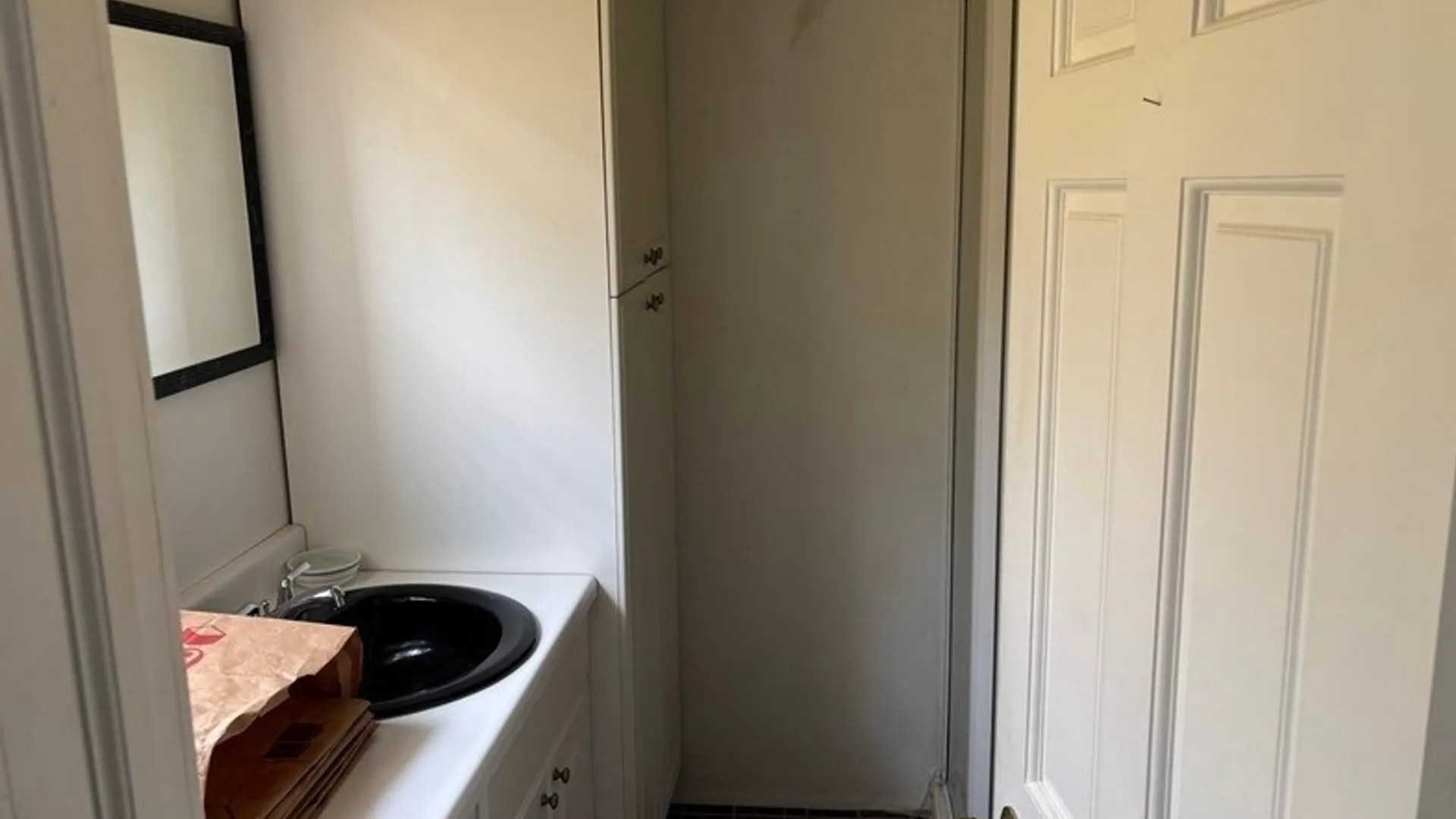 Property at 78 Center Street, Lackawanna, NY 14218 34