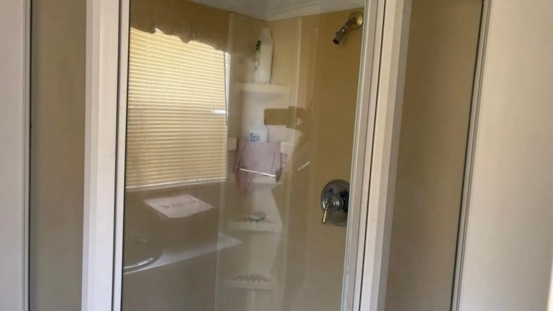 Property at 78 Center Street, Lackawanna, NY 14218 35