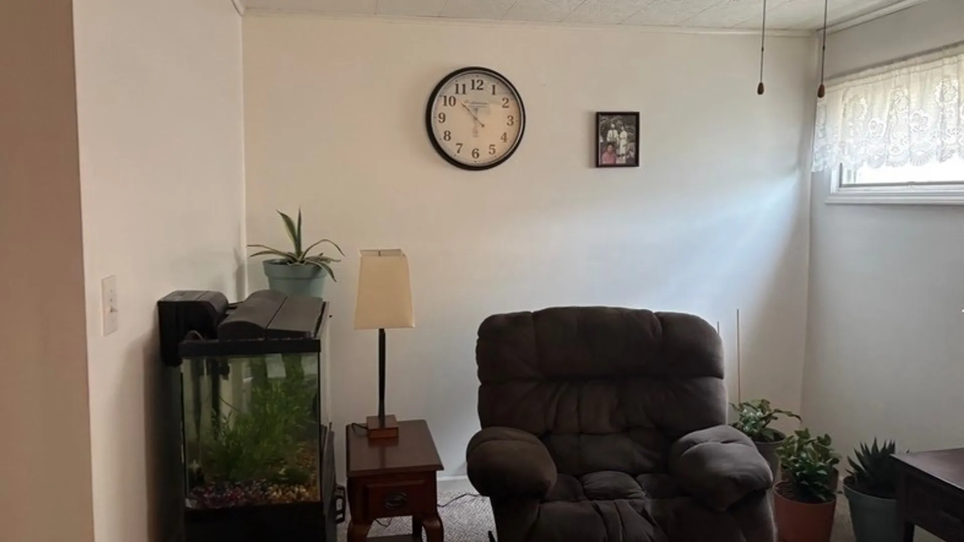 Property at 78 Center Street, Lackawanna, NY 14218 30
