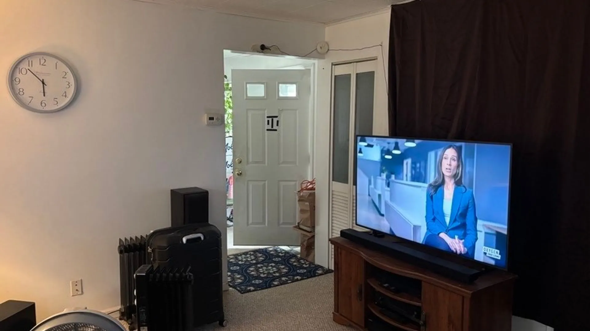 Property at 78 Center Street, Lackawanna, NY 14218 31