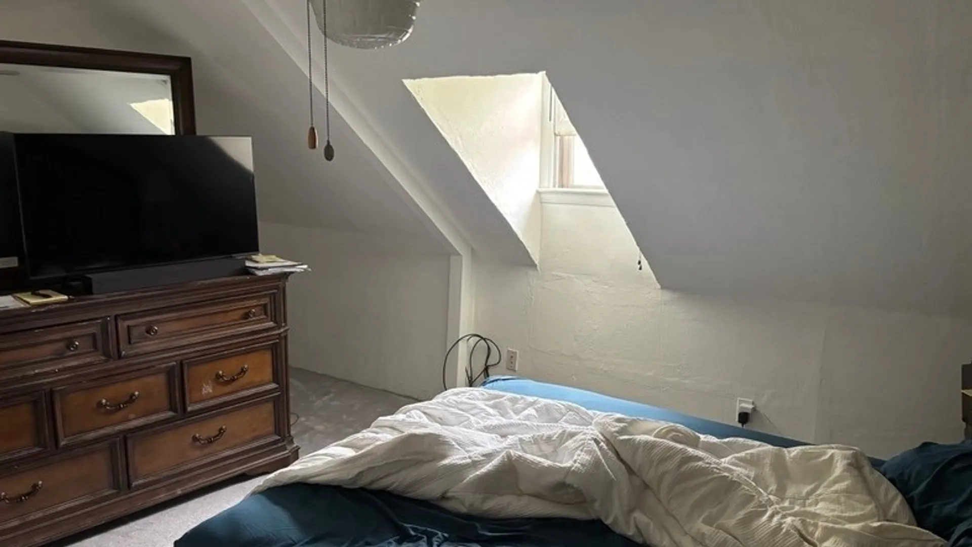 Property at 78 Center Street, Lackawanna, NY 14218 32
