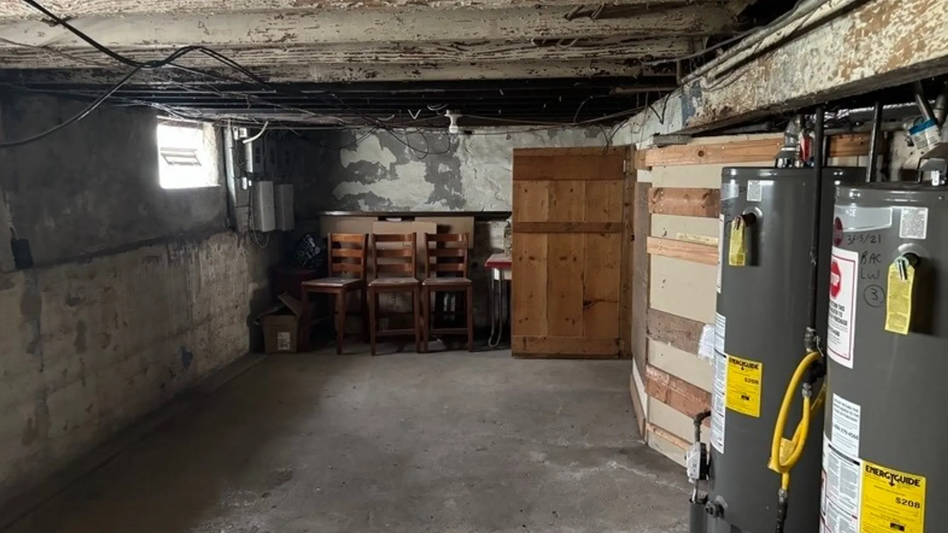 Property at 78 Center Street, Lackawanna, NY 14218 36