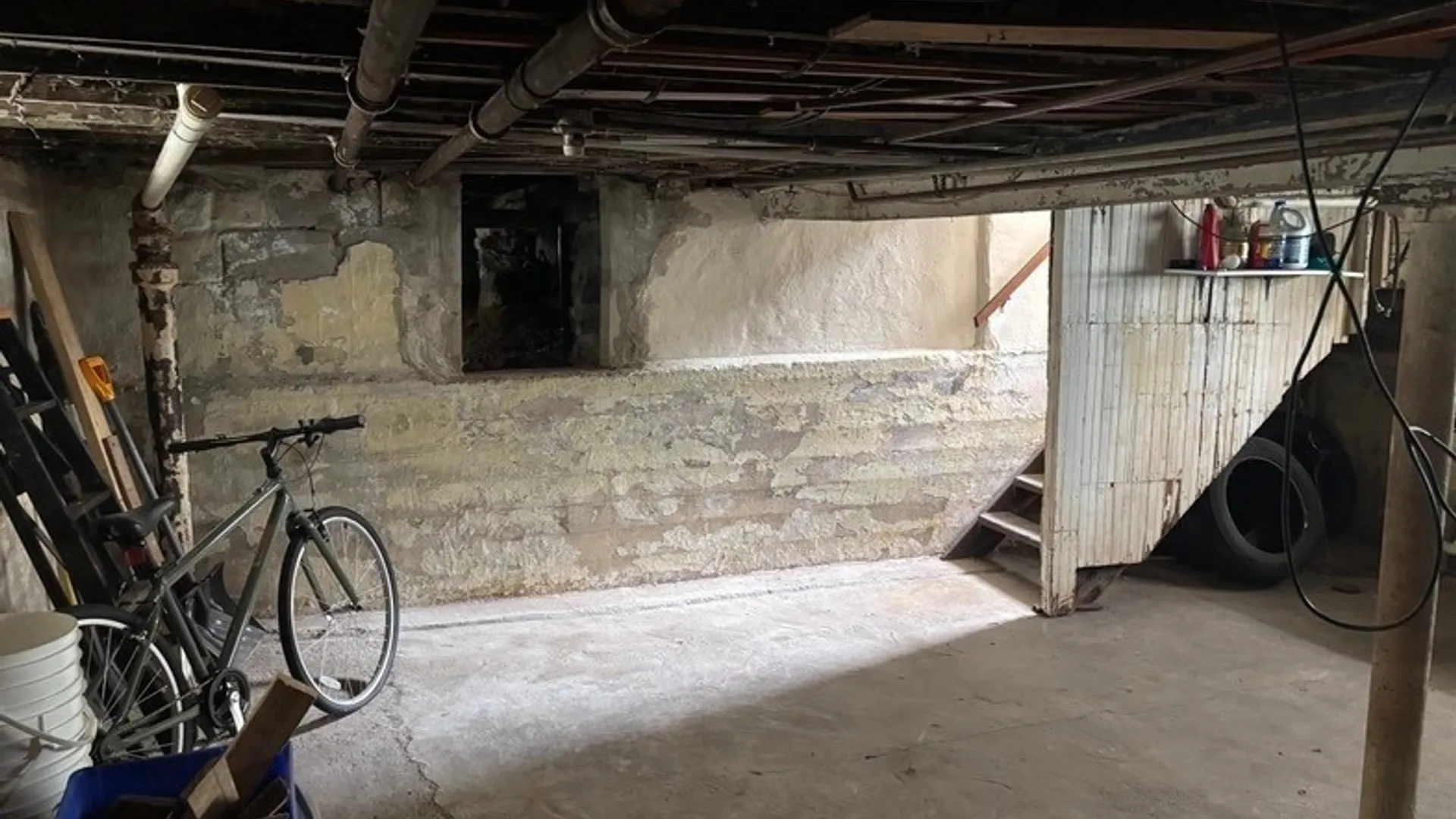 Property at 78 Center Street, Lackawanna, NY 14218 40