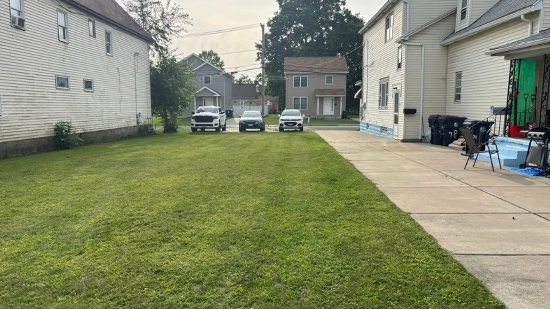 Property at 78 Center Street, Lackawanna, NY 14218 42