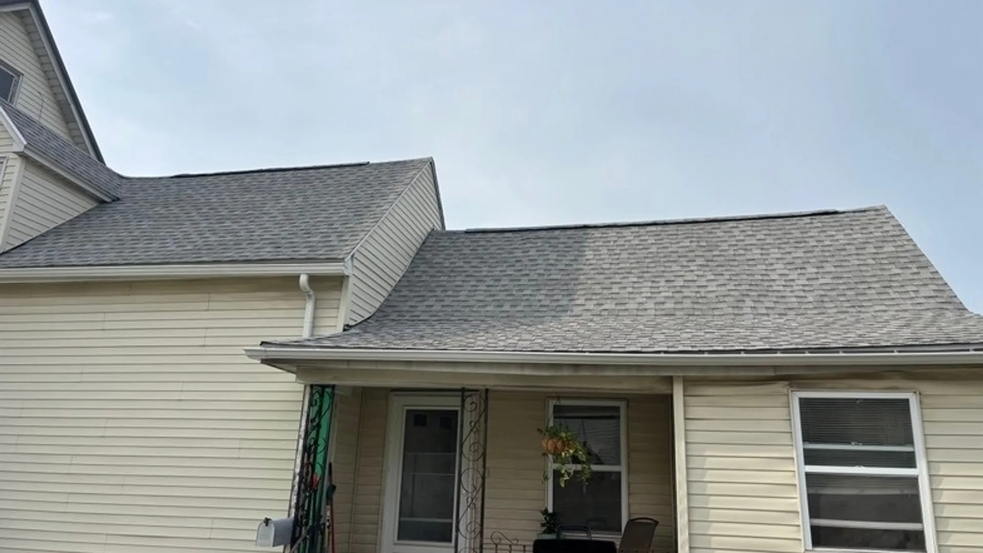 Property at 78 Center Street, Lackawanna, NY 14218 44