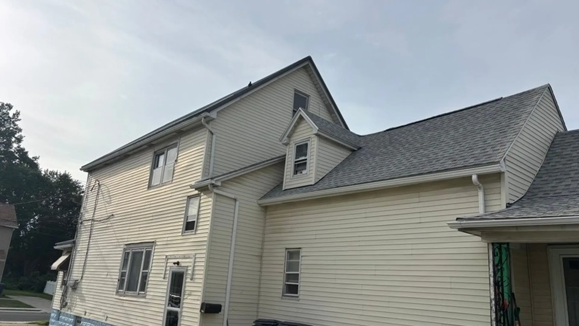 Property at 78 Center Street, Lackawanna, NY 14218 45