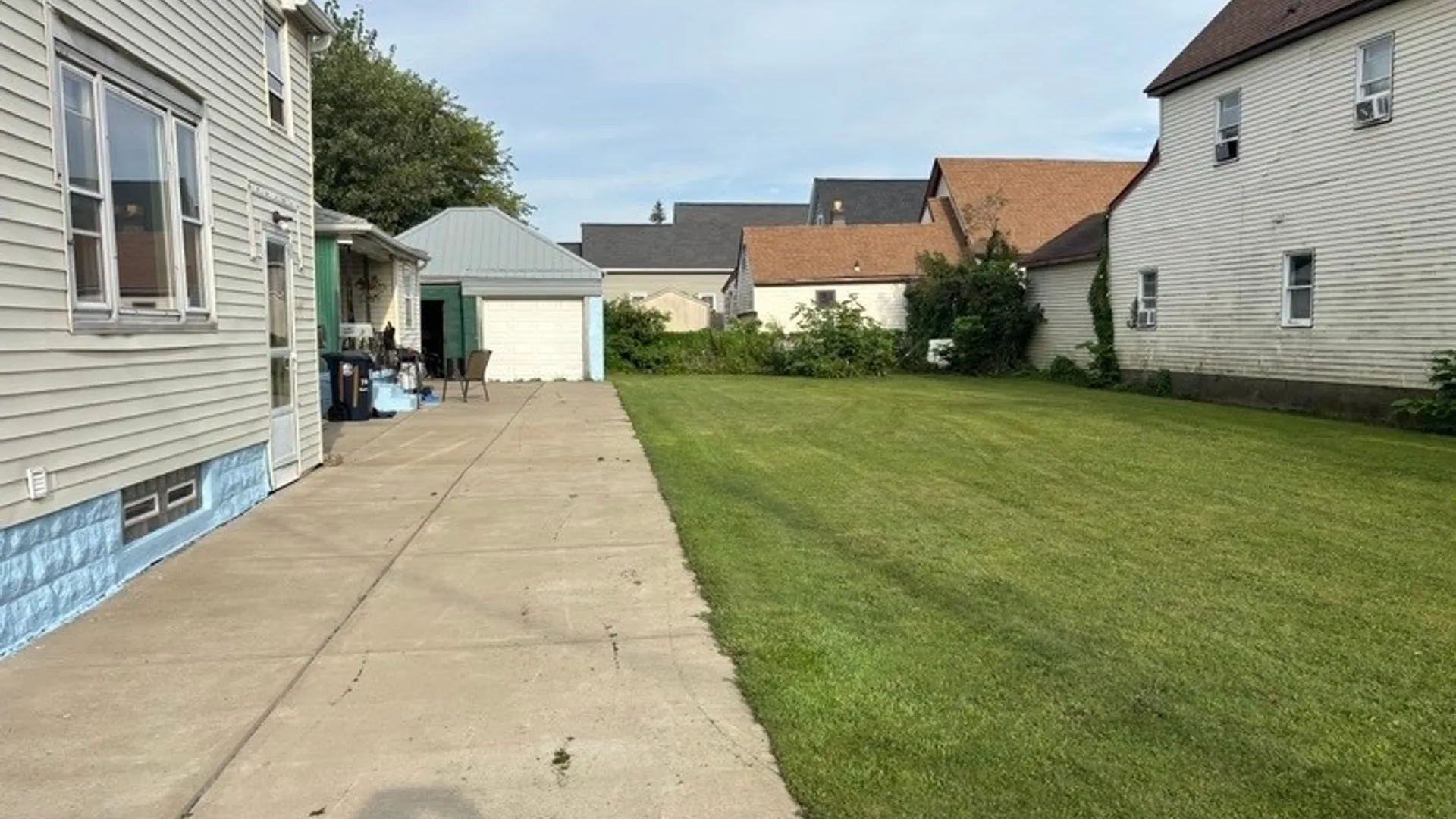 Property at 78 Center Street, Lackawanna, NY 14218 46