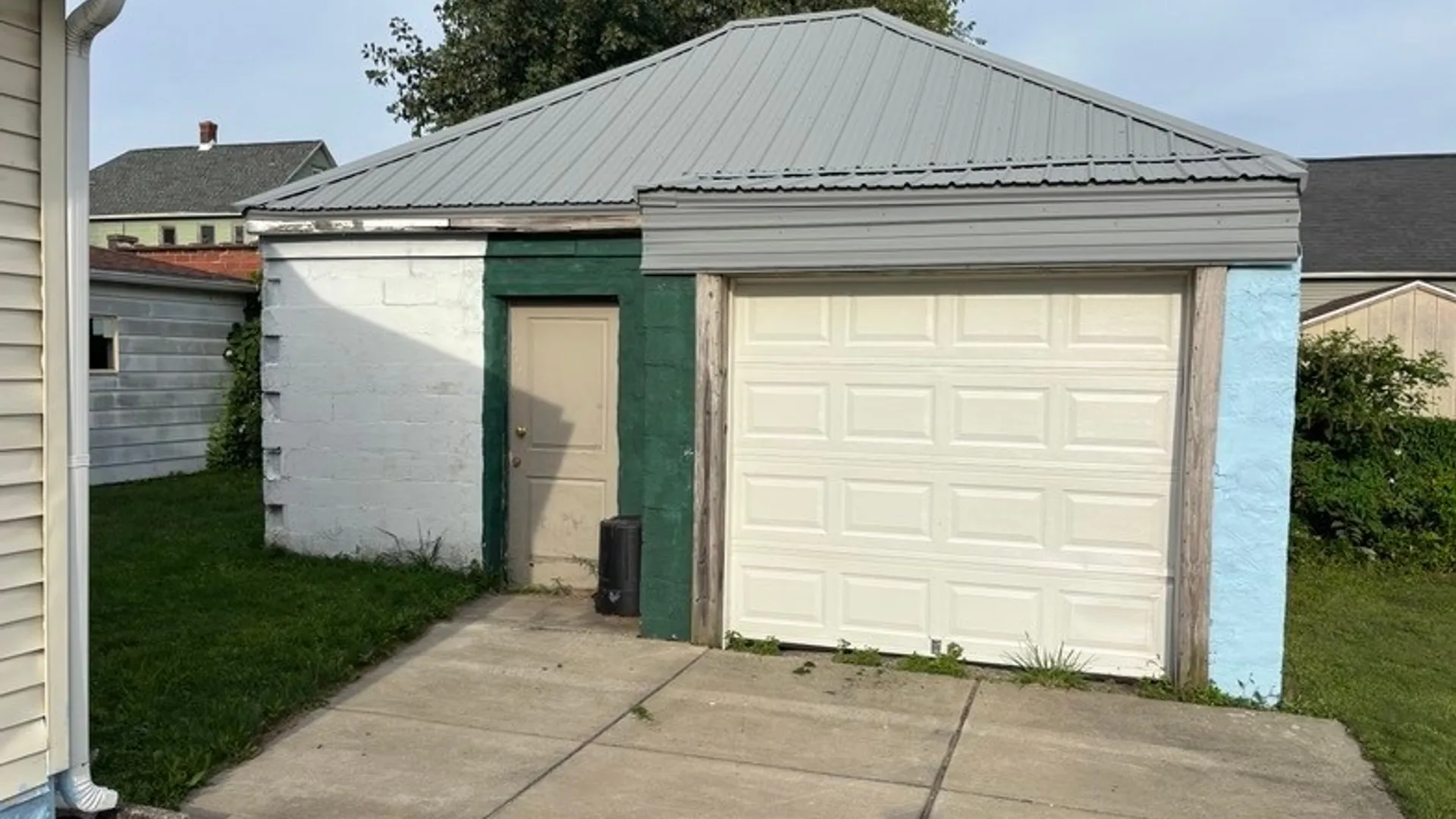 Property at 78 Center Street, Lackawanna, NY 14218 47