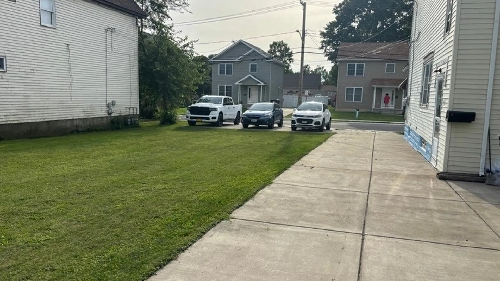 Property at 78 Center Street, Lackawanna, NY 14218 43