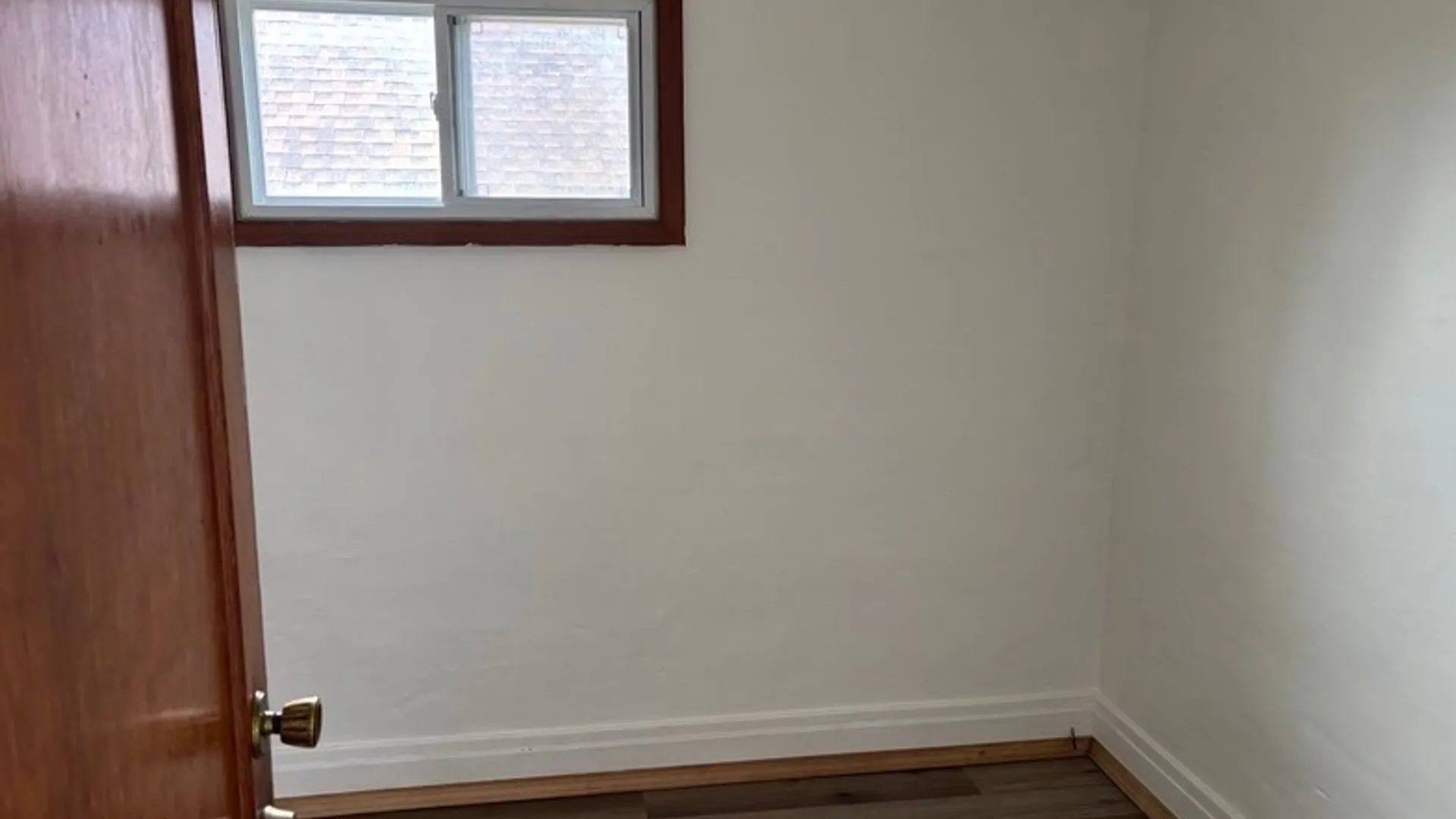 Property at 78 Center Street, Lackawanna, NY 14218 9