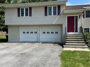 Property at 203 Woolsey Street, Hounsfield, NY 13685