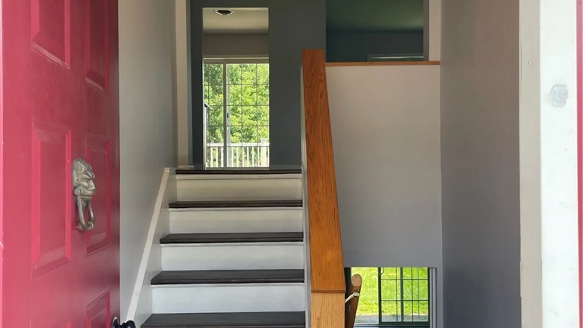 Property at 203 Woolsey Street, Hounsfield, NY 13685 3
