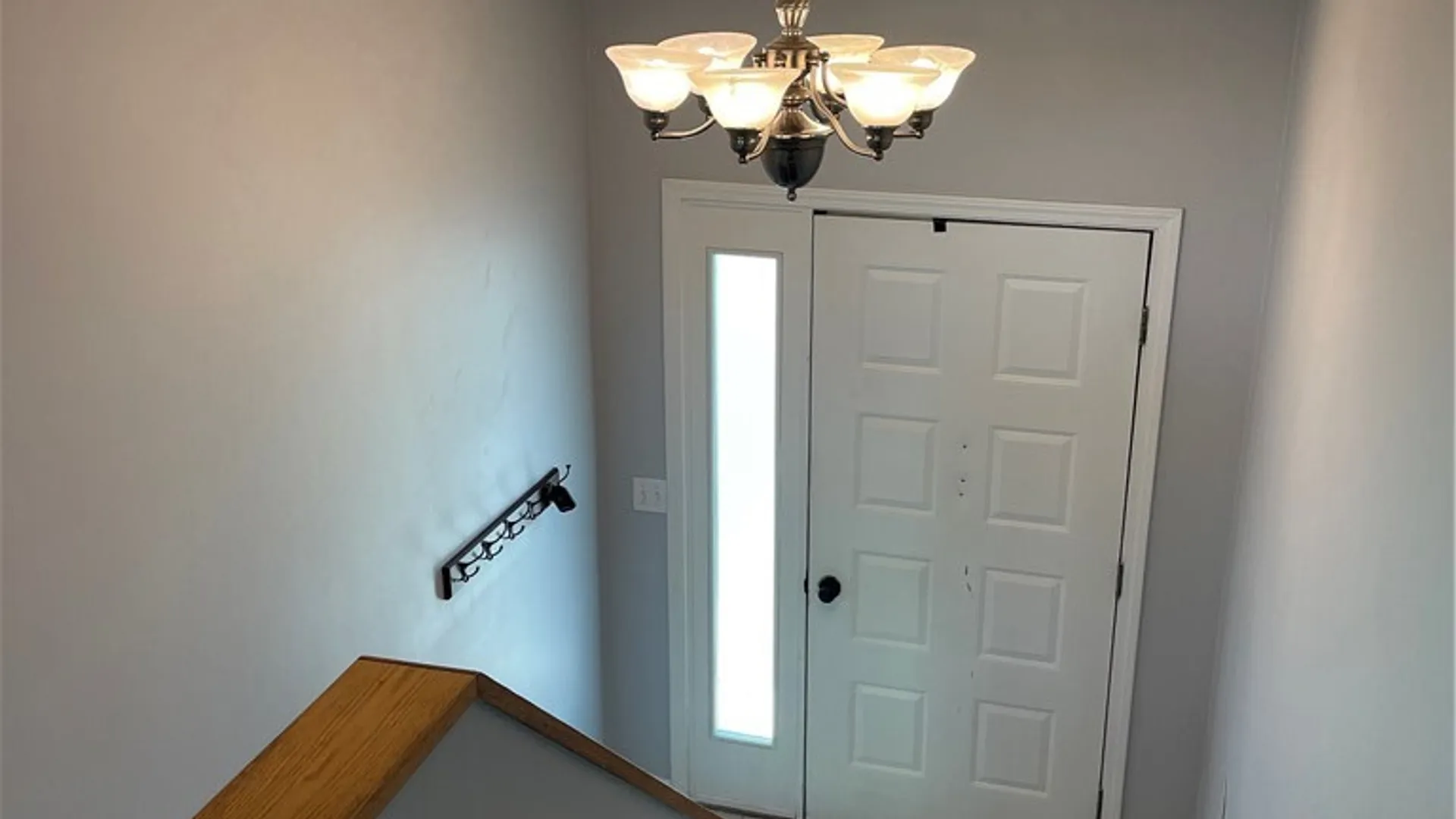 Property at 203 Woolsey Street, Hounsfield, NY 13685 4