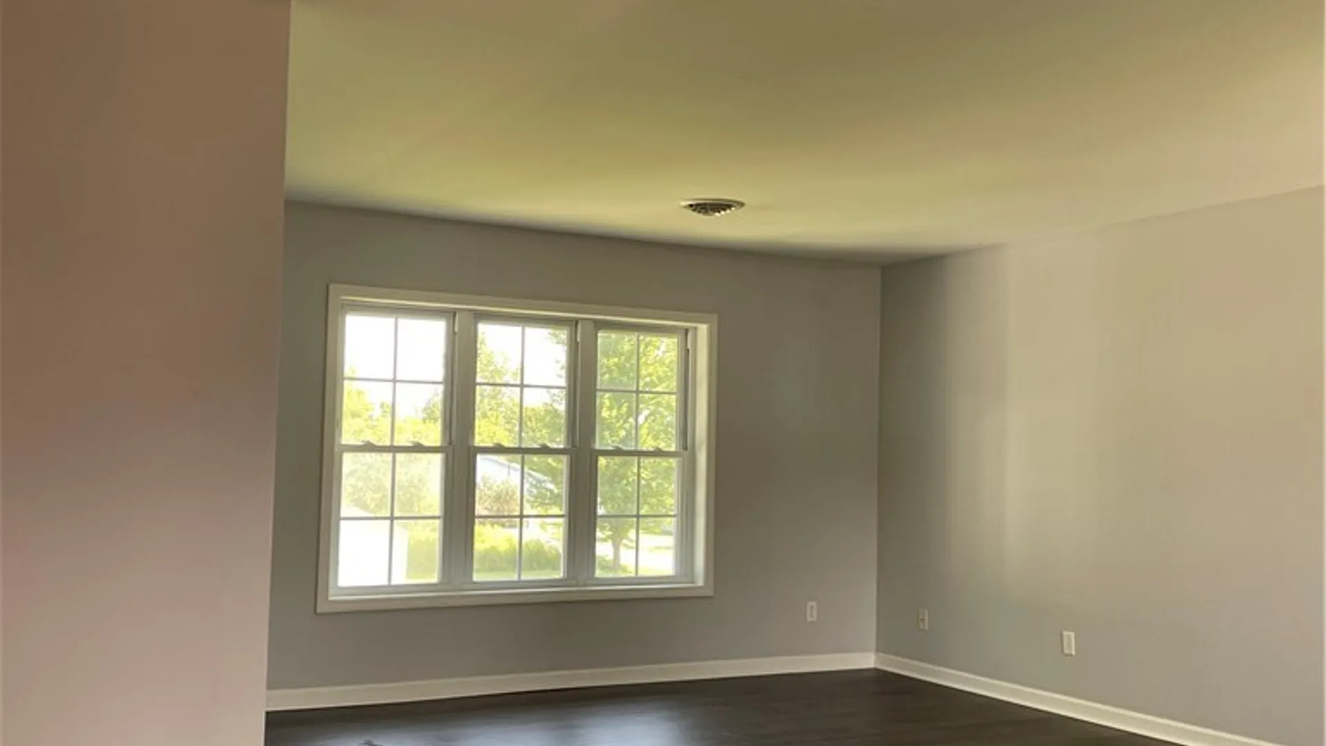 Property at 203 Woolsey Street, Hounsfield, NY 13685 5