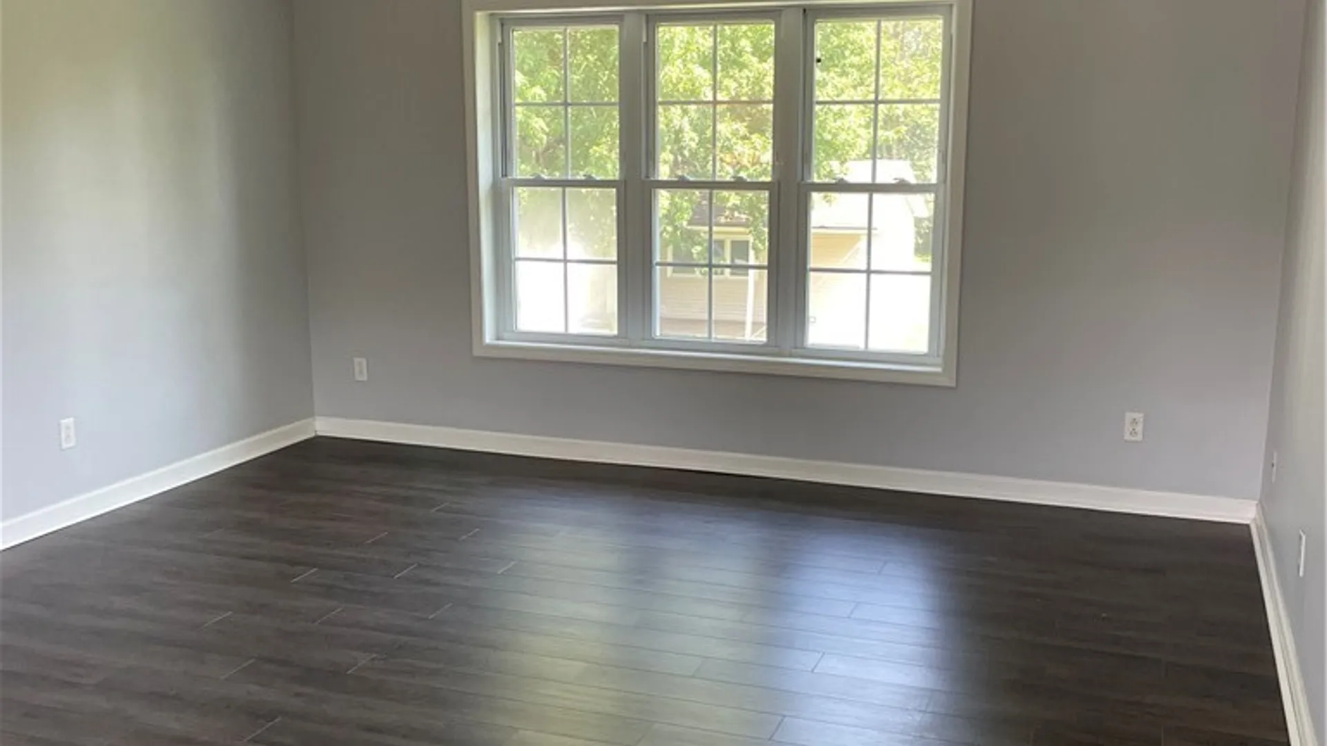 Property at 203 Woolsey Street, Hounsfield, NY 13685 7