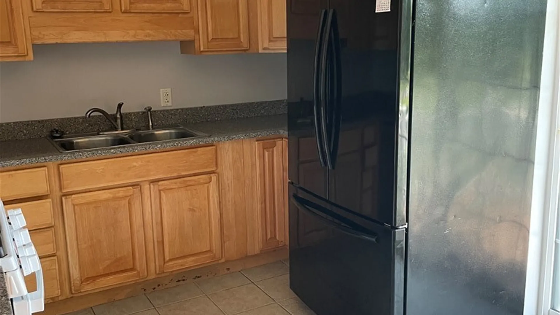 Property at 203 Woolsey Street, Hounsfield, NY 13685 11