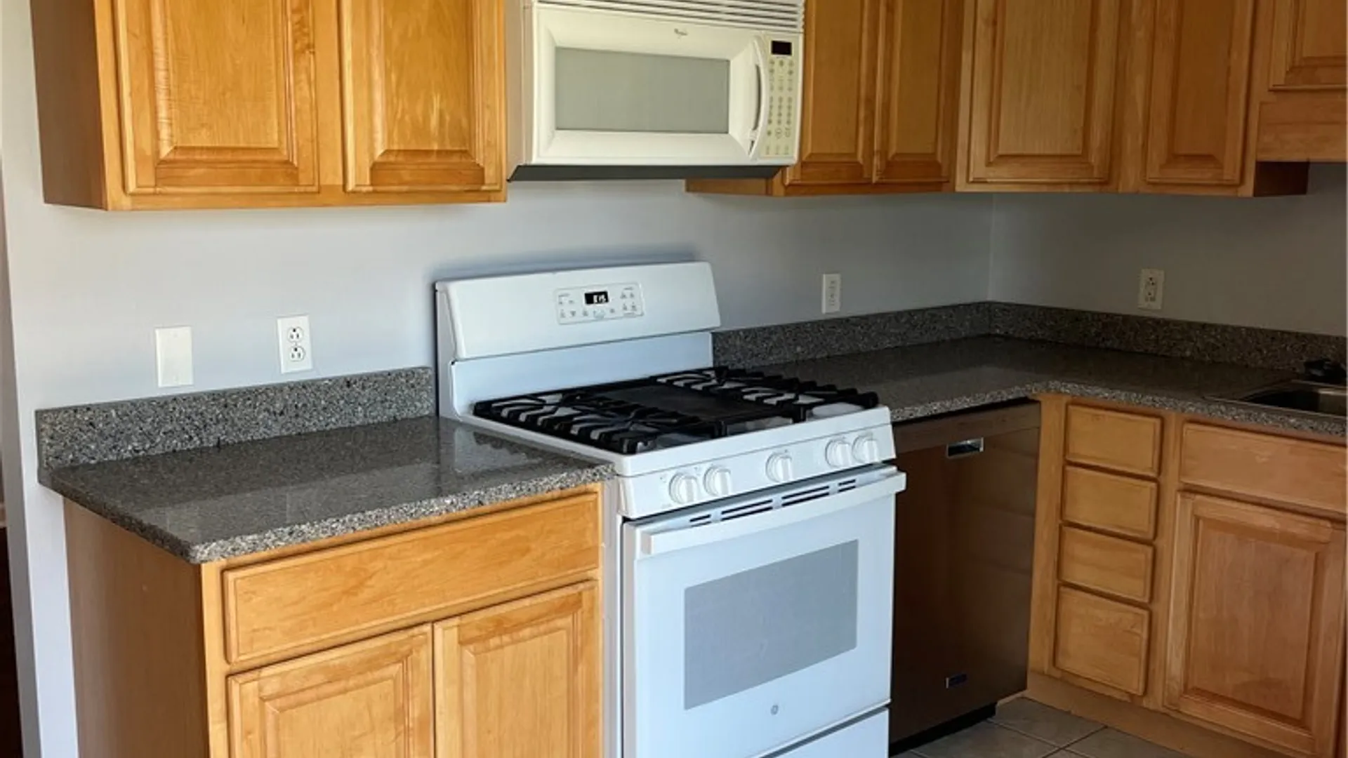 Property at 203 Woolsey Street, Hounsfield, NY 13685 12