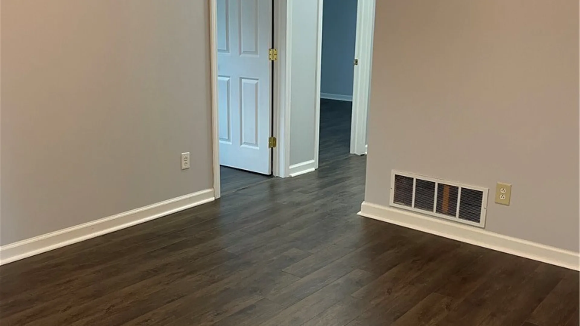 Property at 203 Woolsey Street, Hounsfield, NY 13685 15