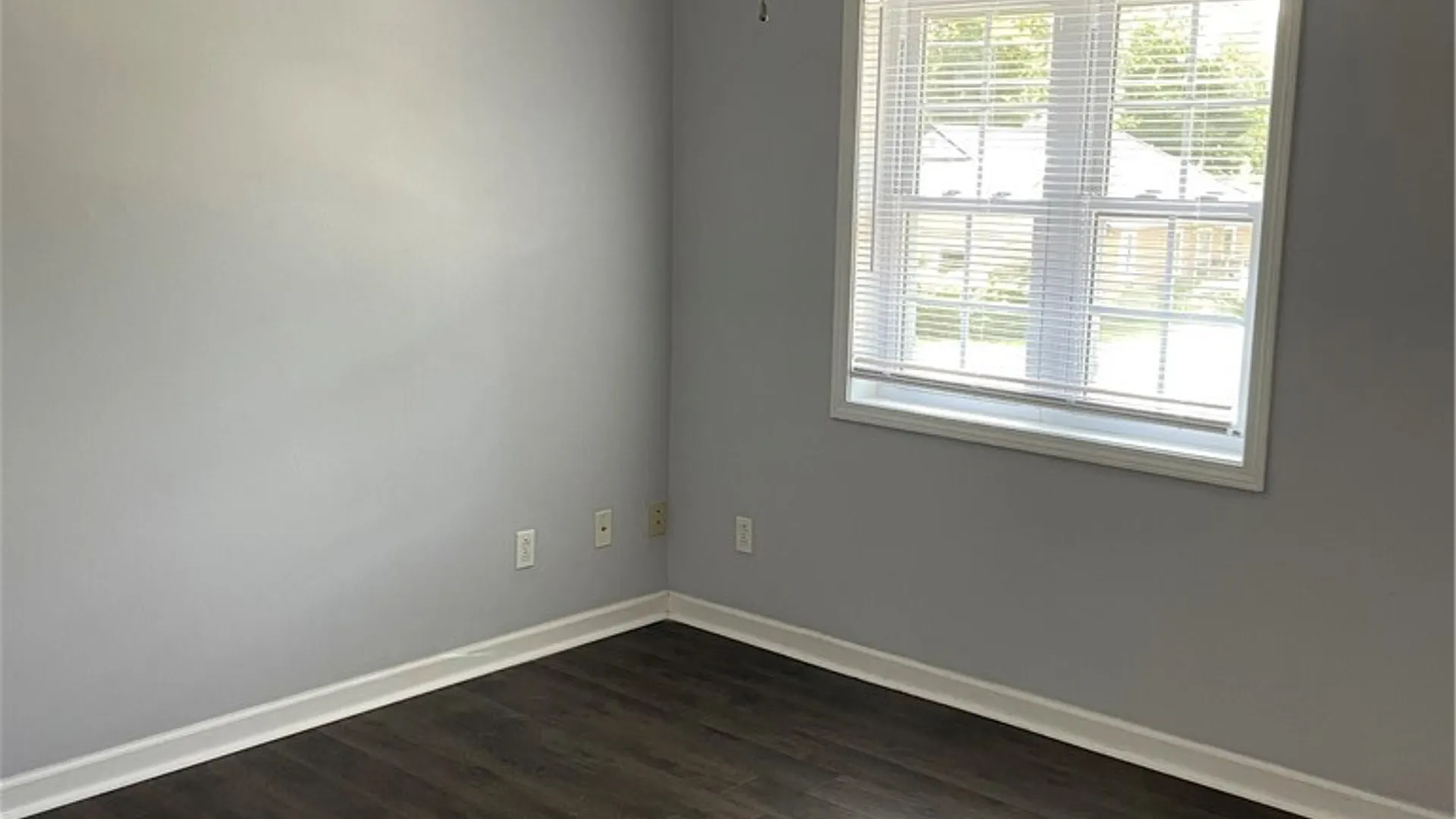 Property at 203 Woolsey Street, Hounsfield, NY 13685 16