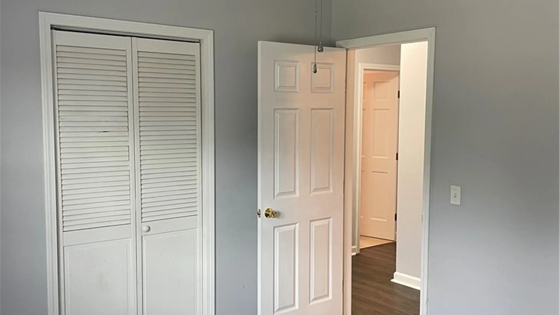 Property at 203 Woolsey Street, Hounsfield, NY 13685 17