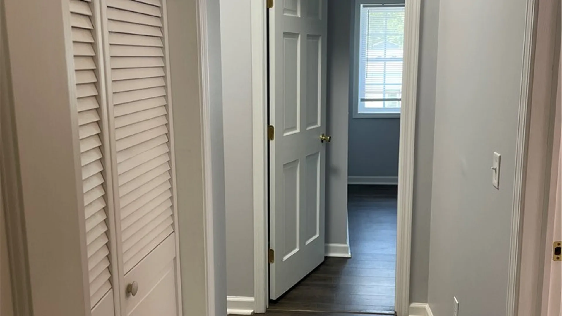 Property at 203 Woolsey Street, Hounsfield, NY 13685 25