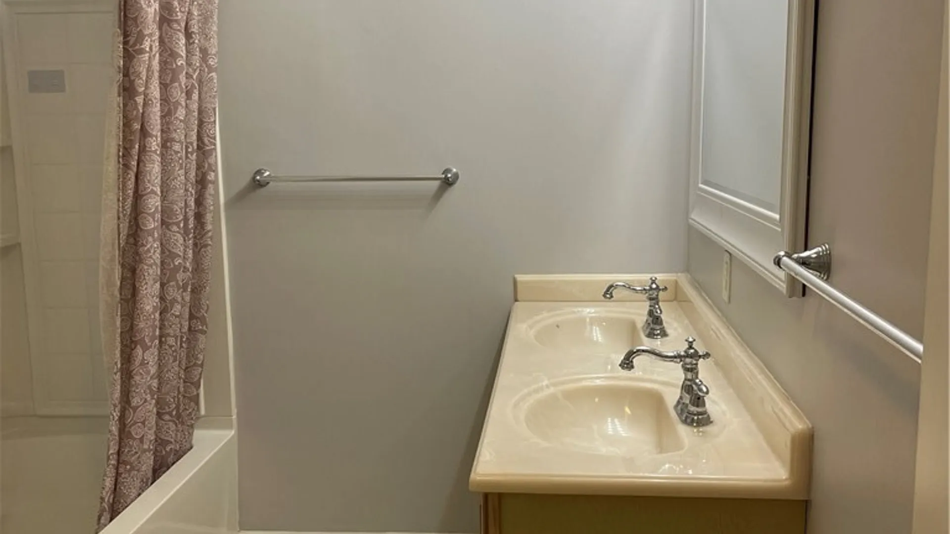 Property at 203 Woolsey Street, Hounsfield, NY 13685 28
