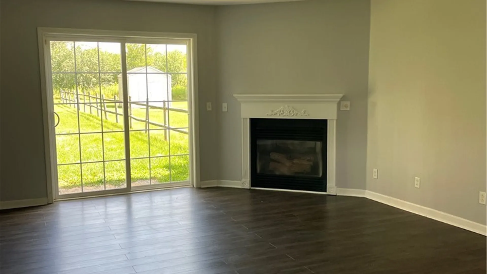 Property at 203 Woolsey Street, Hounsfield, NY 13685 31