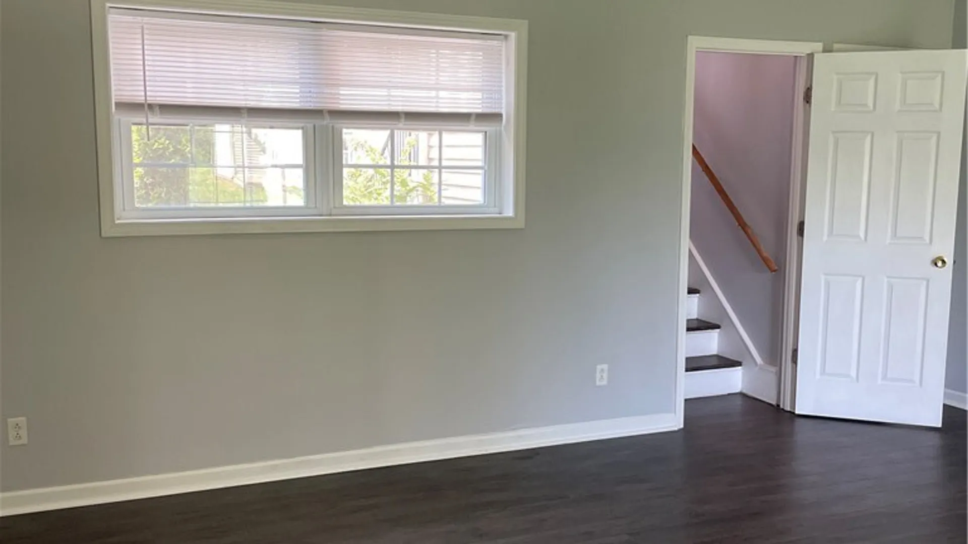 Property at 203 Woolsey Street, Hounsfield, NY 13685 33