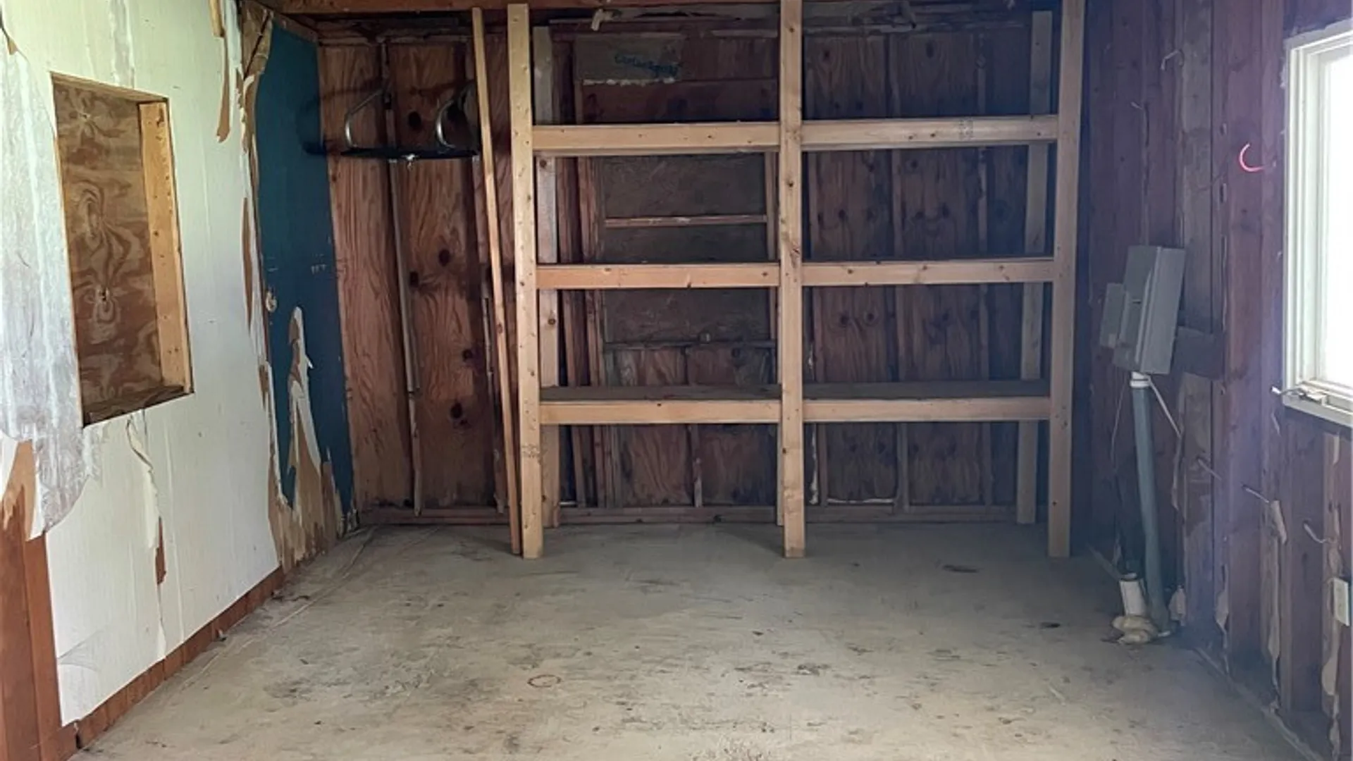 Property at 203 Woolsey Street, Hounsfield, NY 13685 45