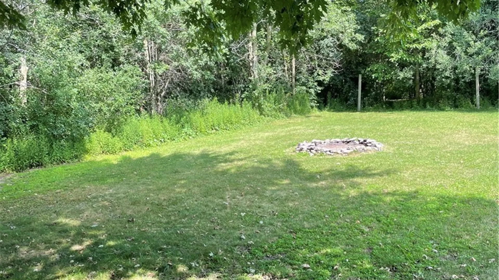 Property at 203 Woolsey Street, Hounsfield, NY 13685 47