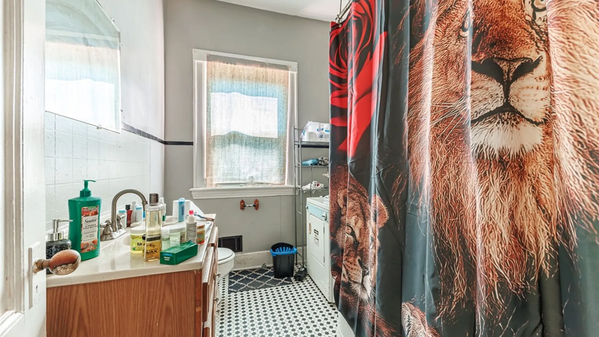 Property at 33 Kenwood Avenue, Rochester, NY 14611 11