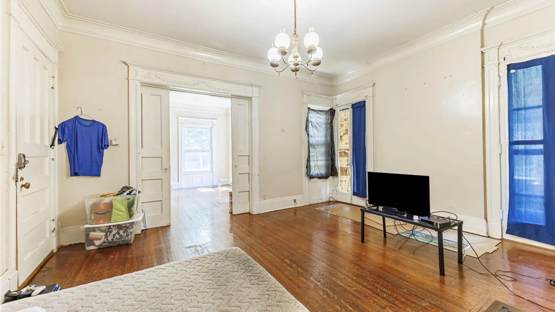 Property at 33 Kenwood Avenue, Rochester, NY 14611 15