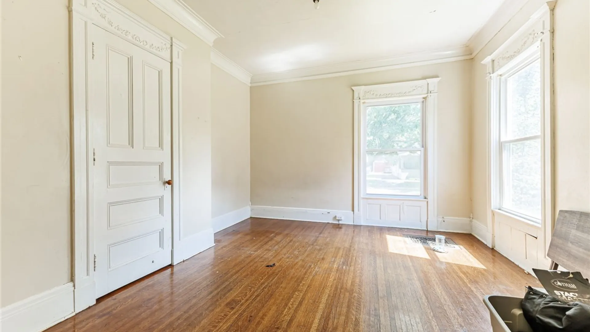 Property at 33 Kenwood Avenue, Rochester, NY 14611 8