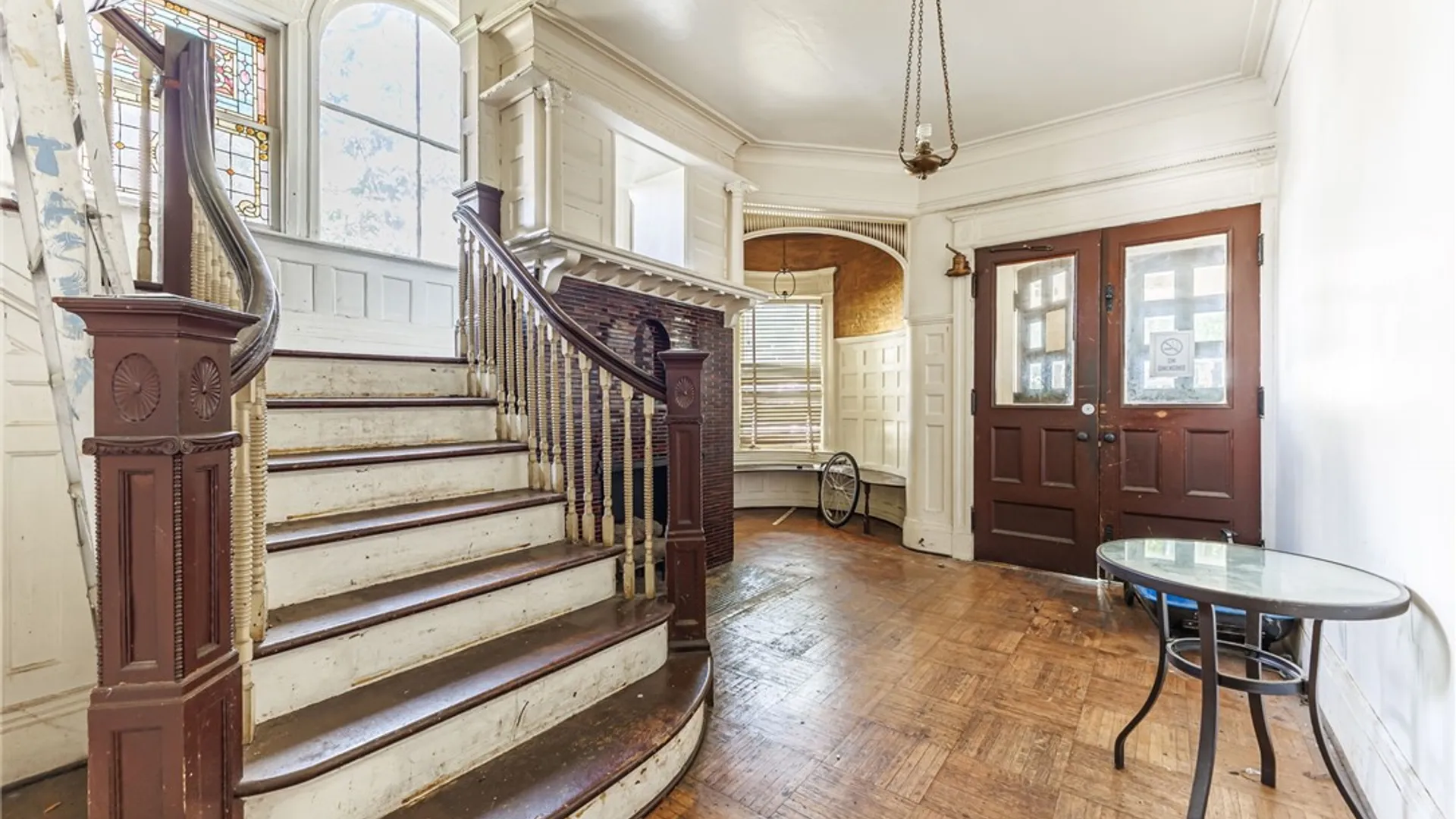 Property at 33 Kenwood Avenue, Rochester, NY 14611 6