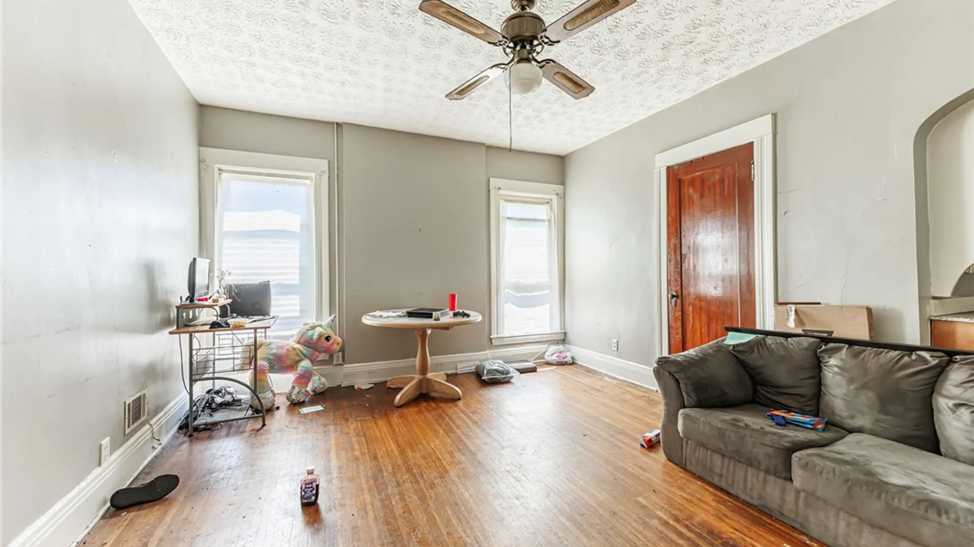 Property at 33 Kenwood Avenue, Rochester, NY 14611 29