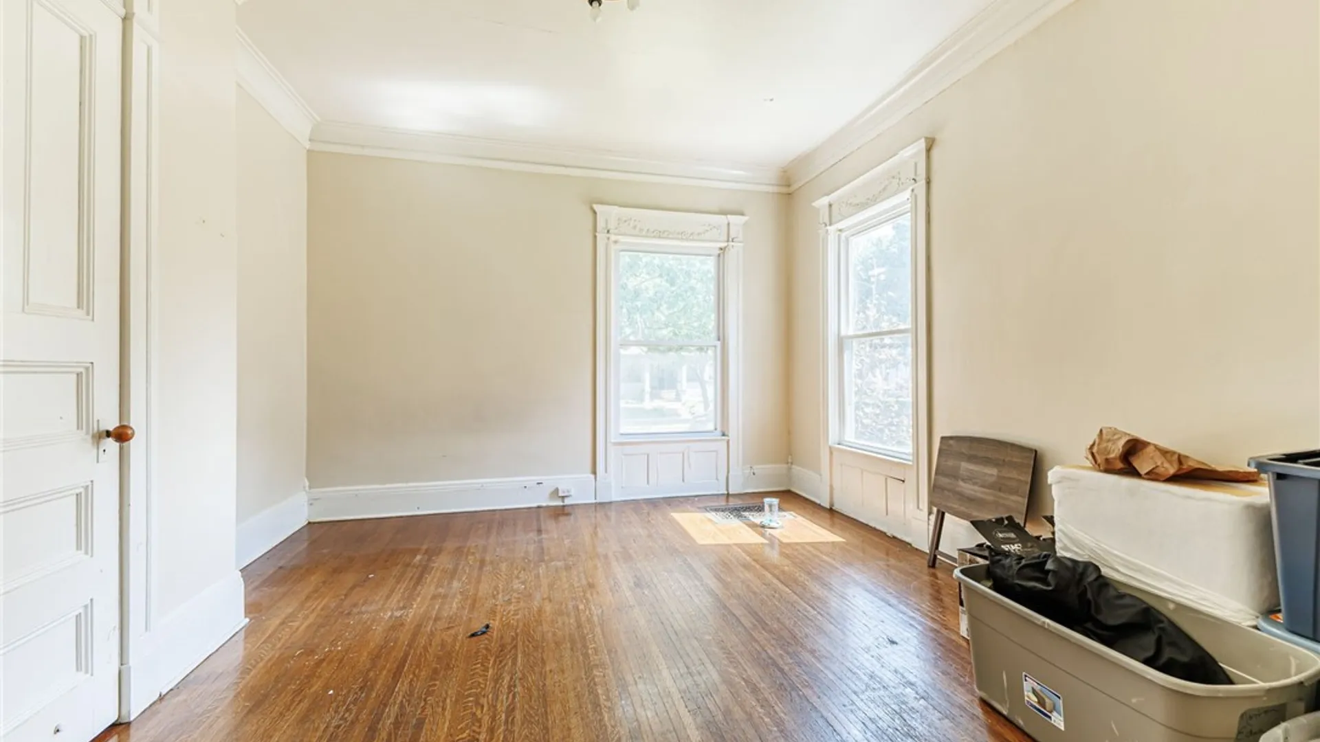 Property at 33 Kenwood Avenue, Rochester, NY 14611 31
