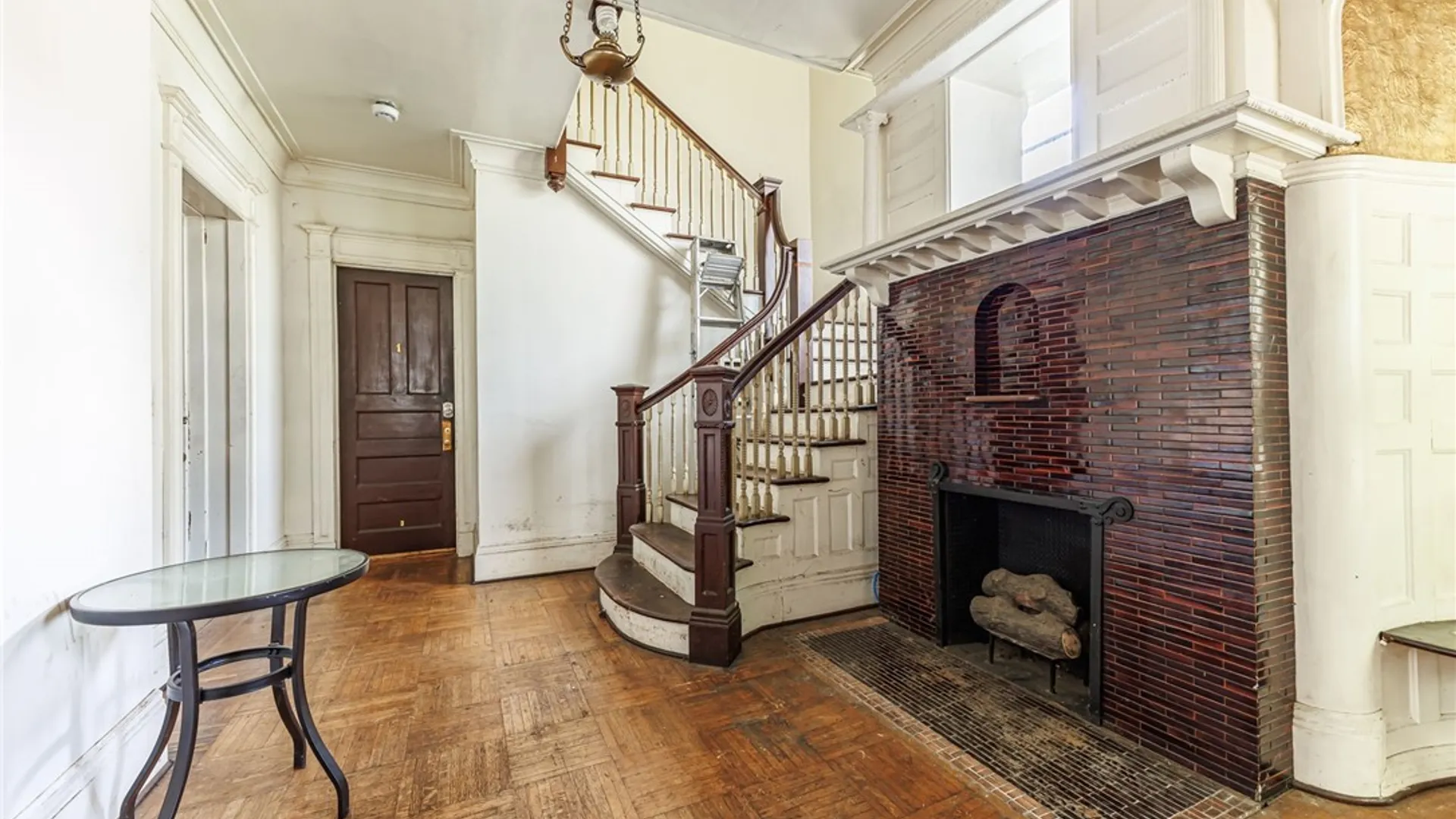 Property at 33 Kenwood Avenue, Rochester, NY 14611 5