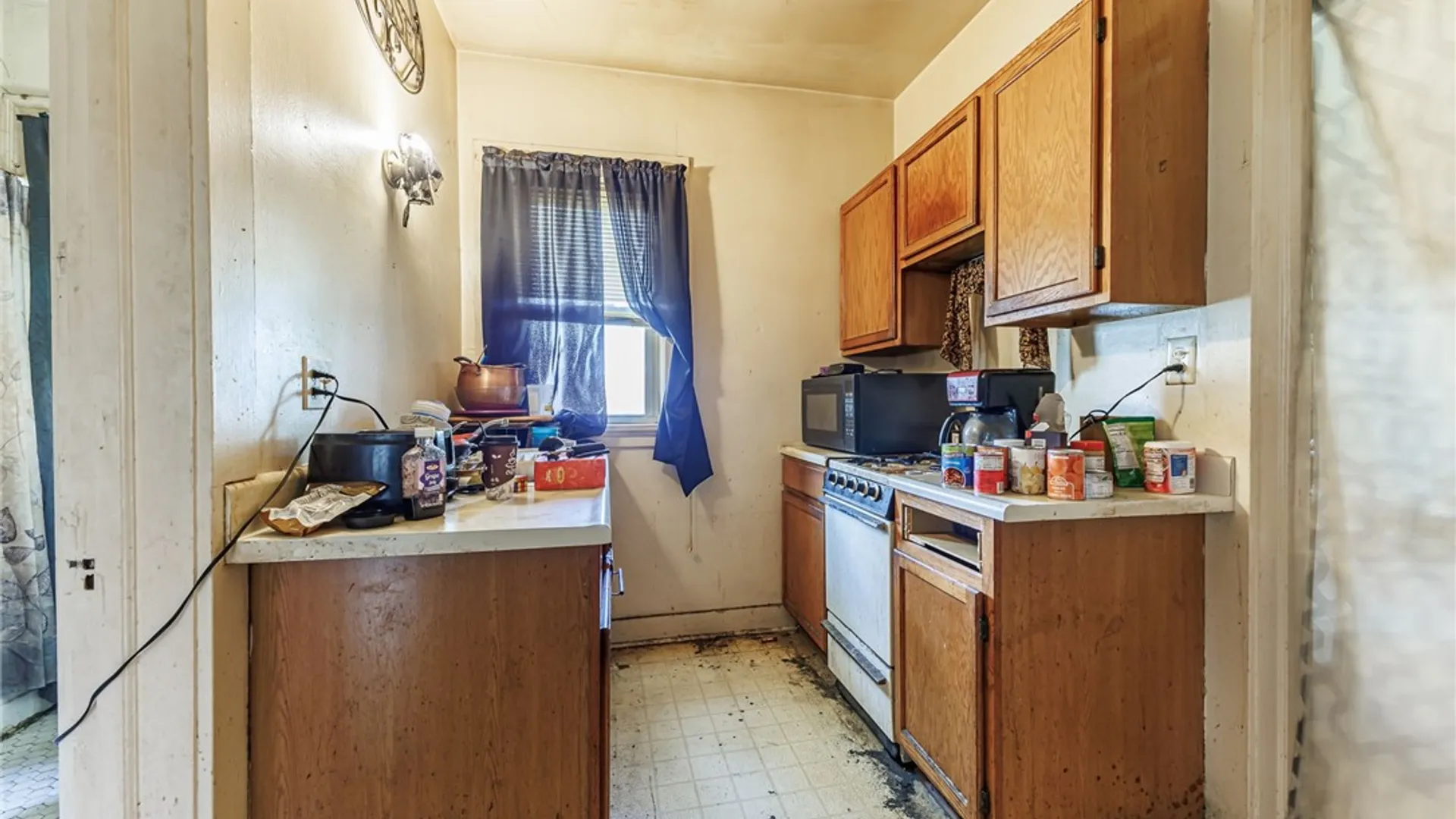 Property at 33 Kenwood Avenue, Rochester, NY 14611 30