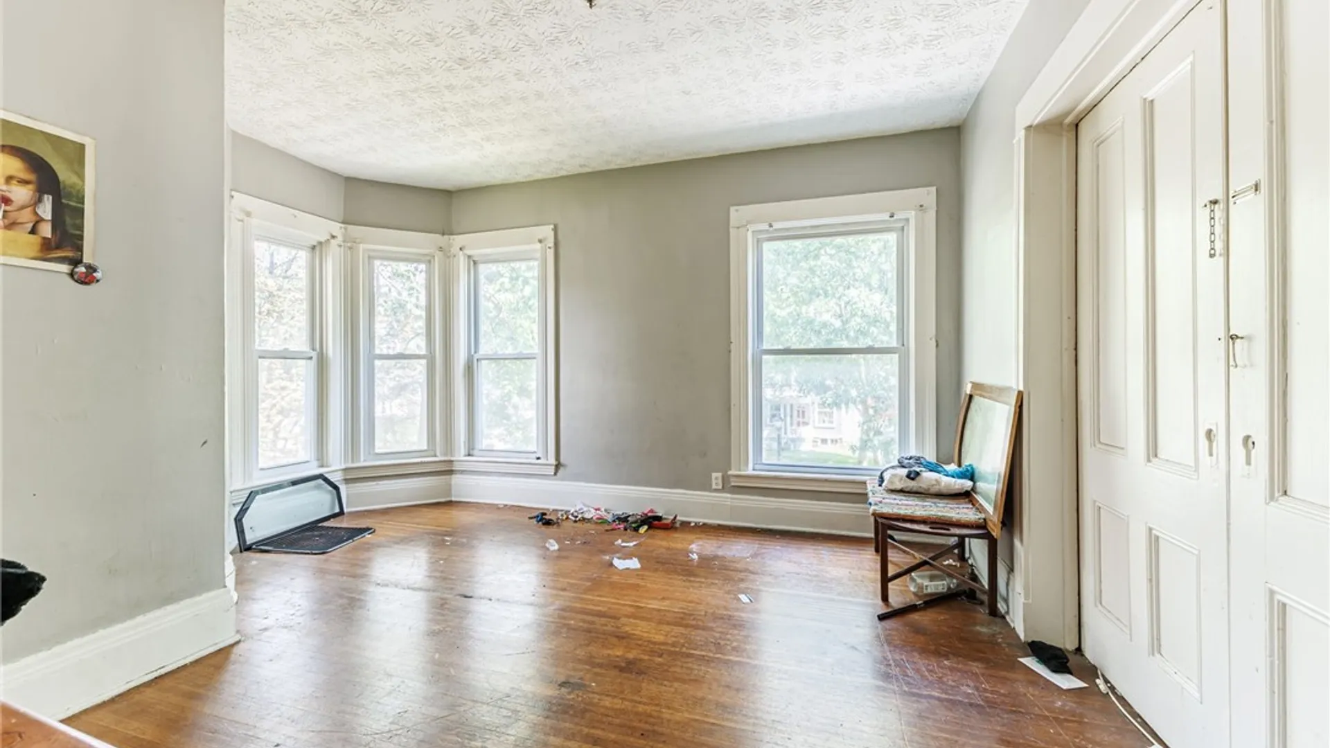 Property at 33 Kenwood Avenue, Rochester, NY 14611 21