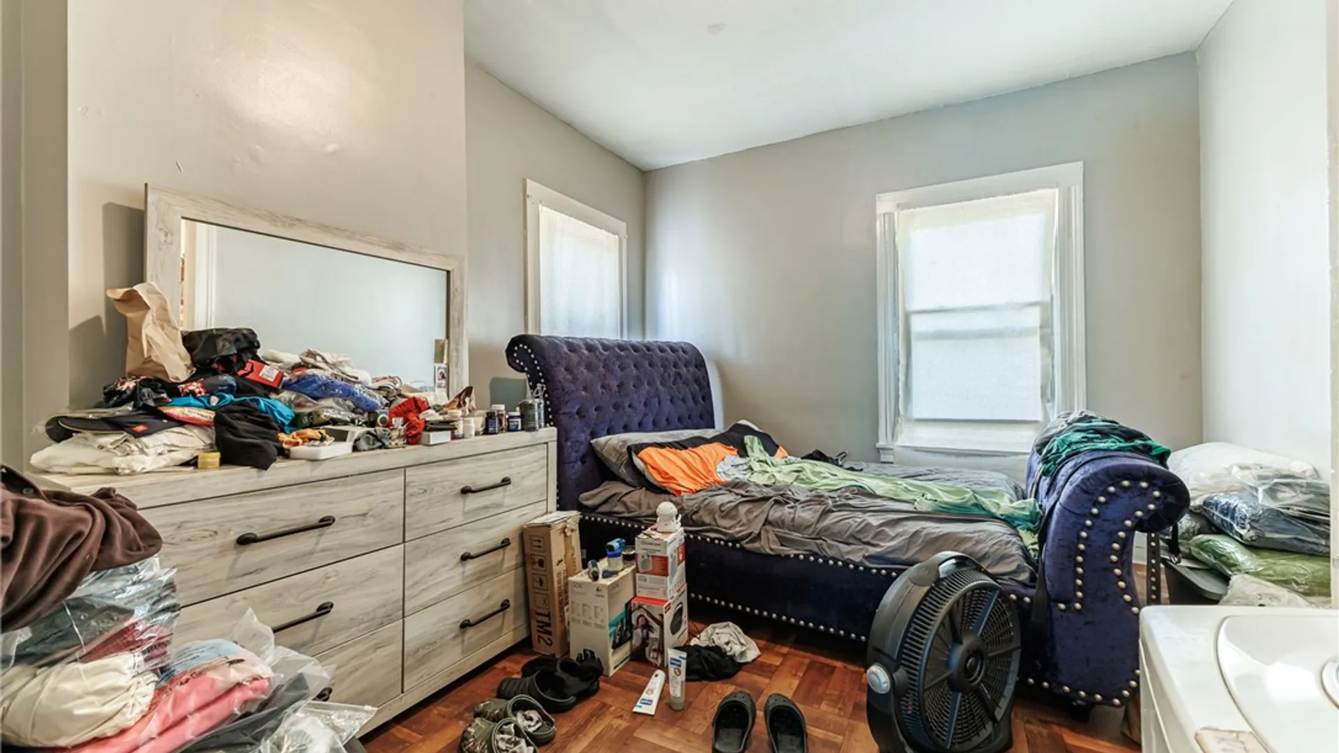 Property at 33 Kenwood Avenue, Rochester, NY 14611 22