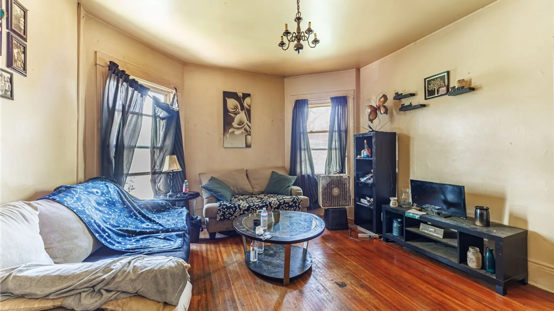 Property at 33 Kenwood Avenue, Rochester, NY 14611 24