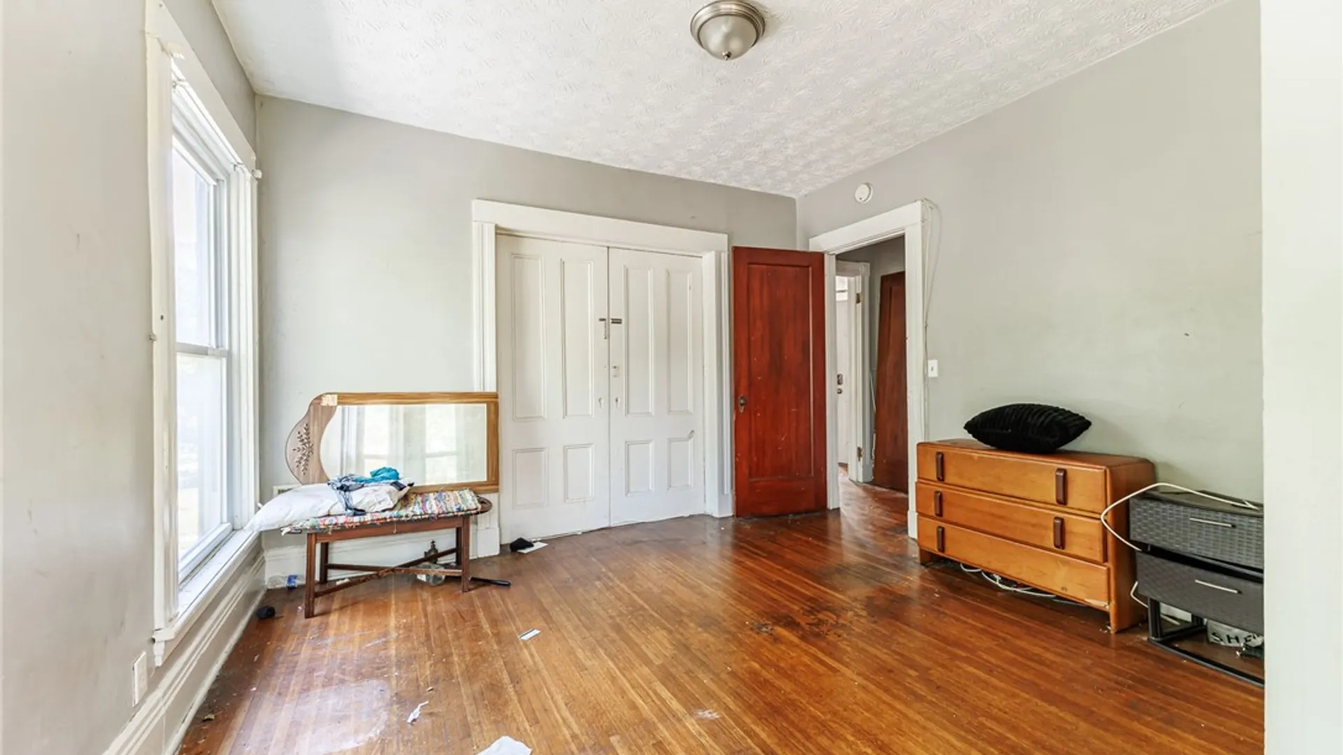 Property at 33 Kenwood Avenue, Rochester, NY 14611 26