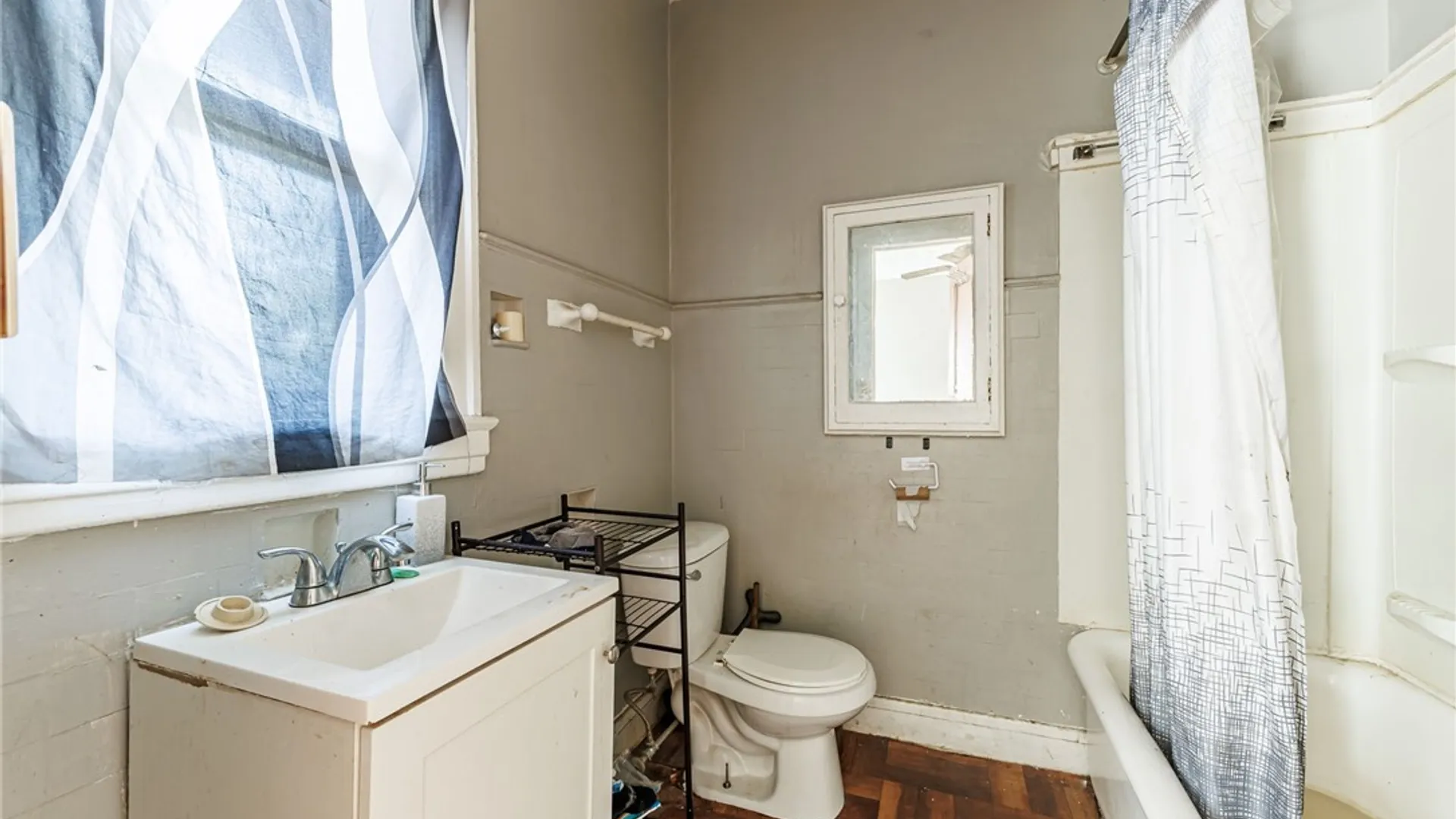 Property at 33 Kenwood Avenue, Rochester, NY 14611 27