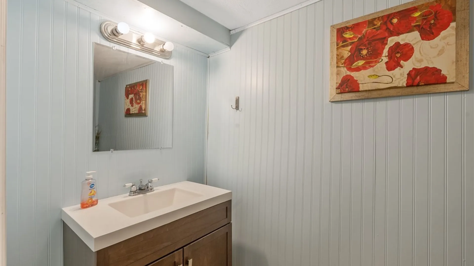 Property at 101 Ellen Street, Syracuse, NY 13208 23