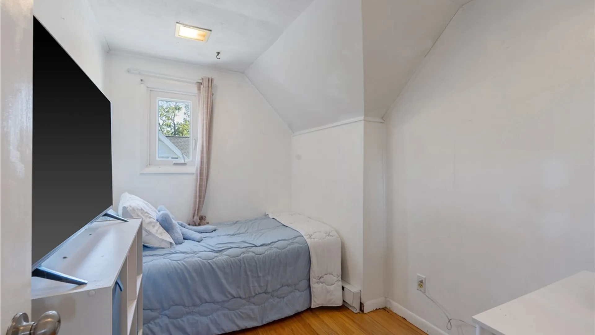 Property at 101 Ellen Street, Syracuse, NY 13208 24