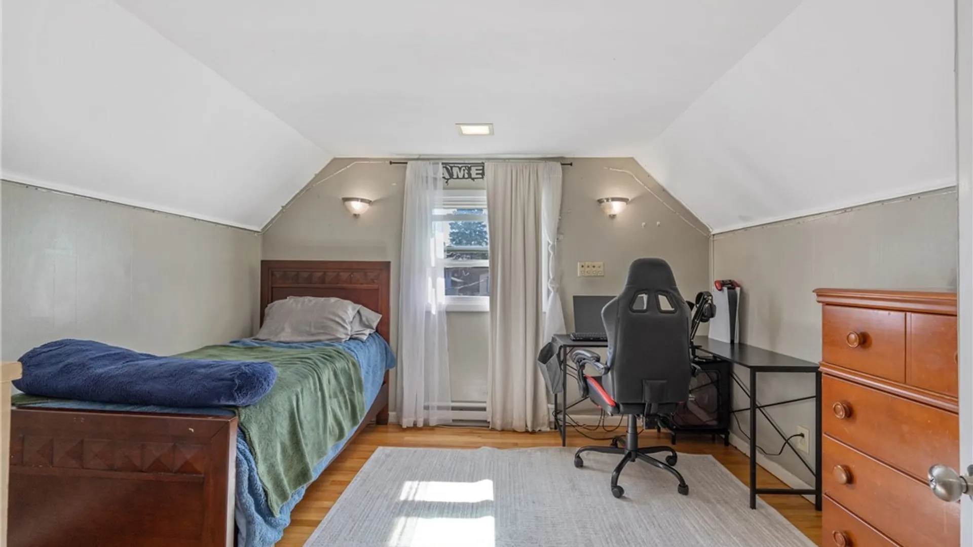 Property at 101 Ellen Street, Syracuse, NY 13208 25