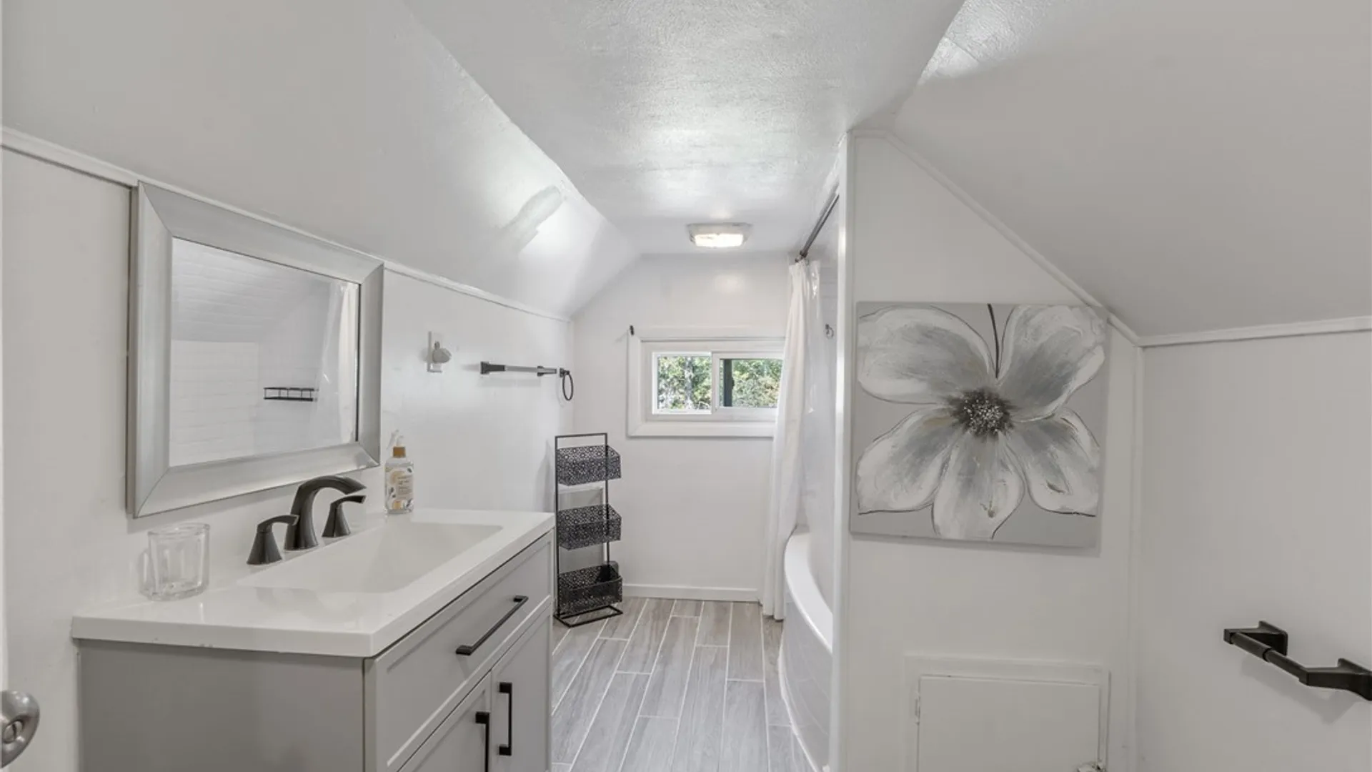 Property at 101 Ellen Street, Syracuse, NY 13208 27