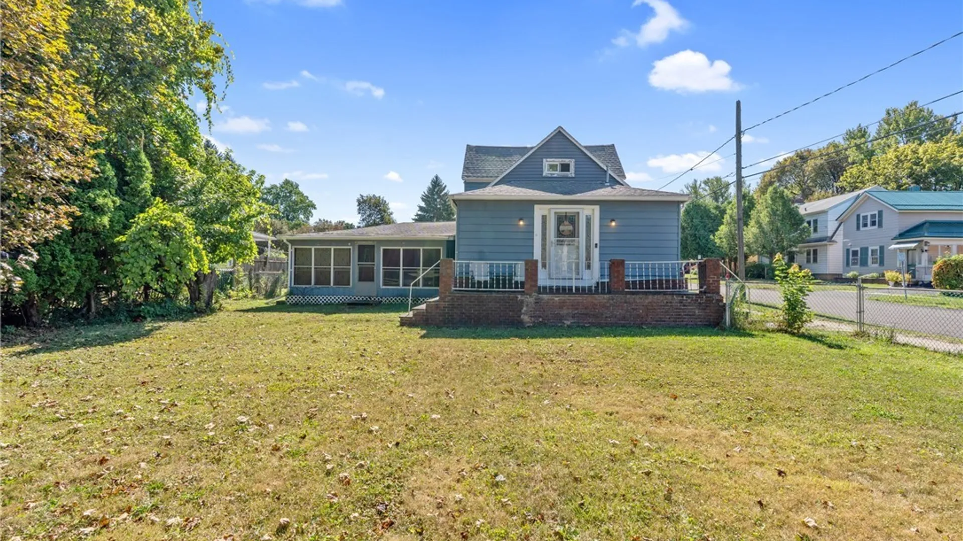 Property at 101 Ellen Street, Syracuse, NY 13208 28