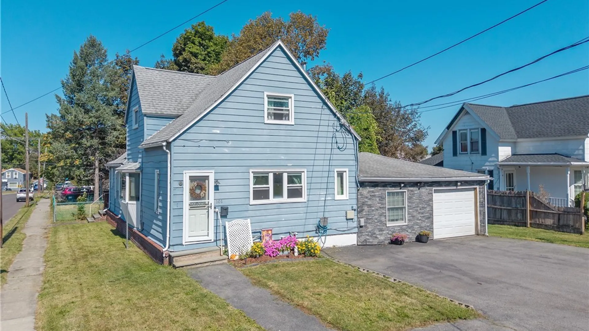 Property at 101 Ellen Street, Syracuse, NY 13208 30
