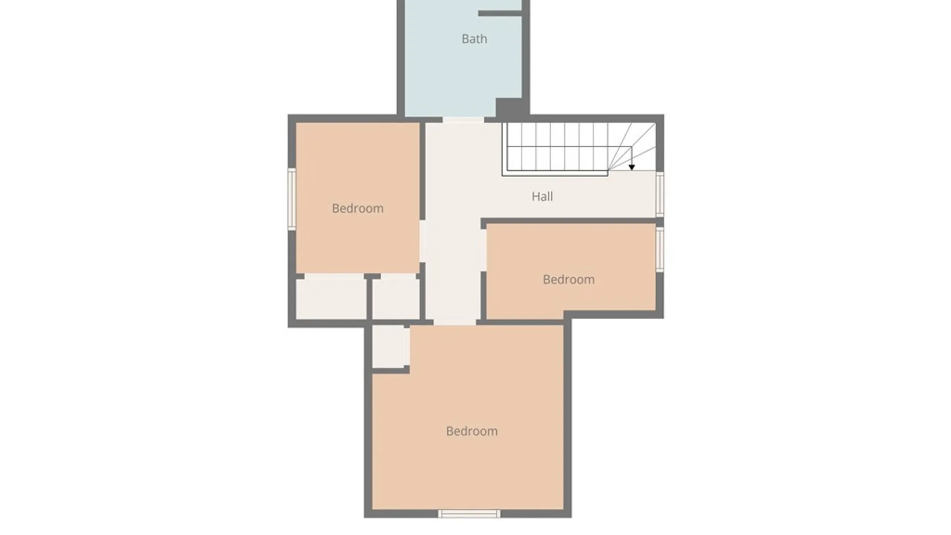Property at 101 Ellen Street, Syracuse, NY 13208 35